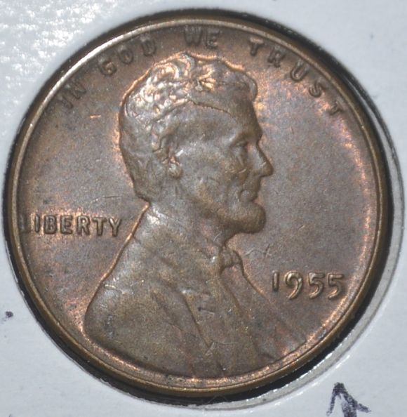 1955-Doubling,-Die-Crack-And-Cud?